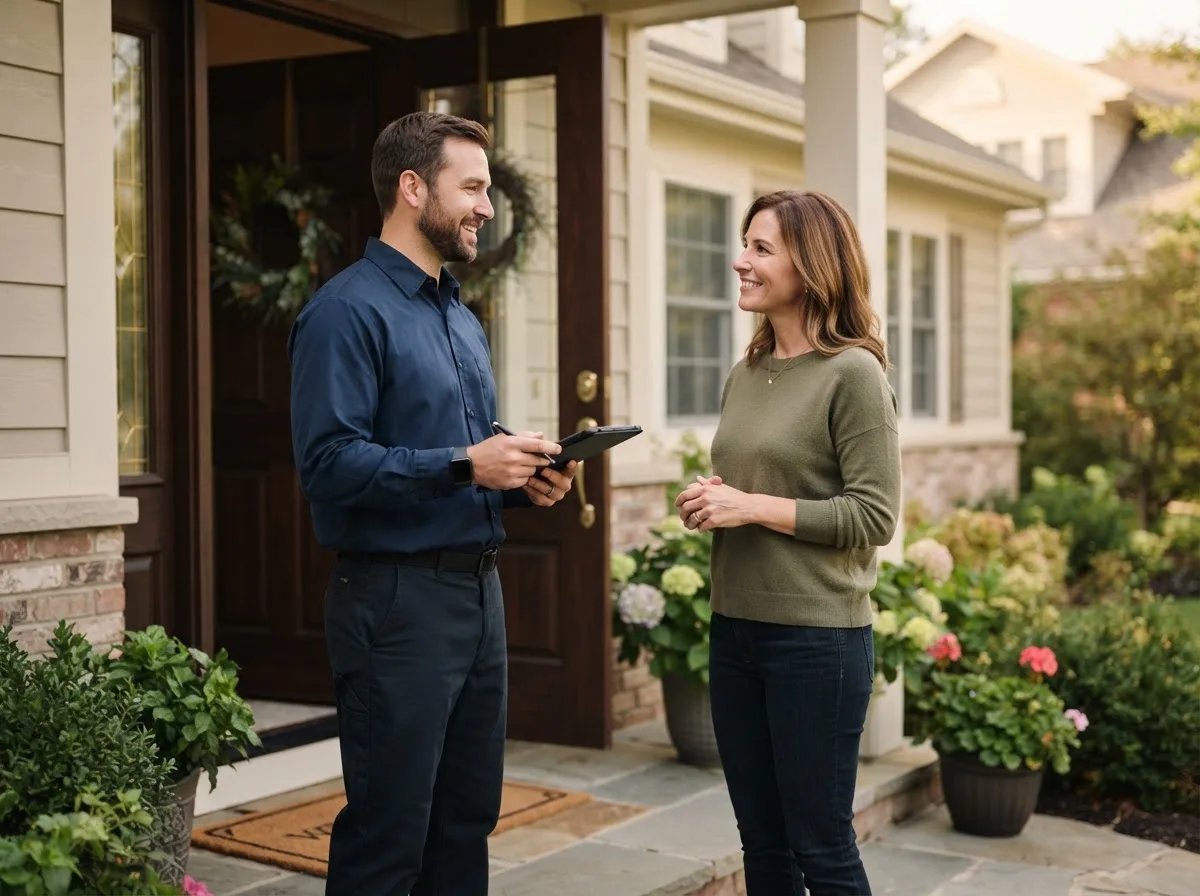 Water damage restoration FAQs for Boiling Springs, NC
